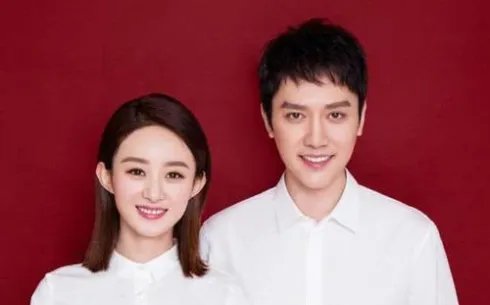 冯绍峰和倪妮在一起三年，他们分手的原因是什么？