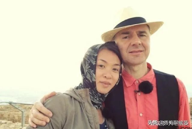 金星给你印象最深刻的是什么？