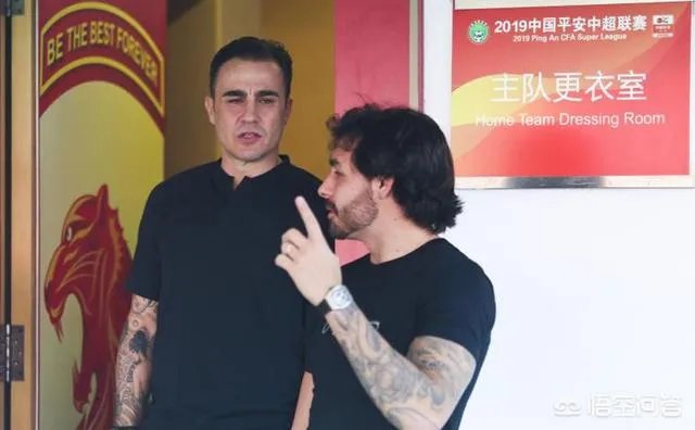 完全看不到希望！国青队0:2负于苦主泰国队！国足到底问题出在哪？