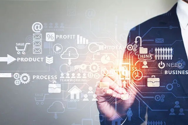 【高技术产业定义】高科技产业有哪些 高科技产业特点