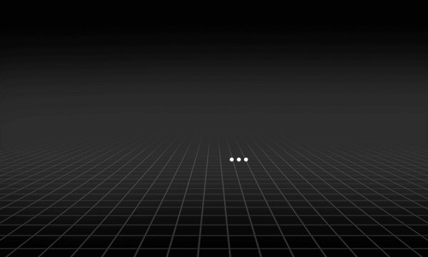 
                        龋齿宁含片怎么用