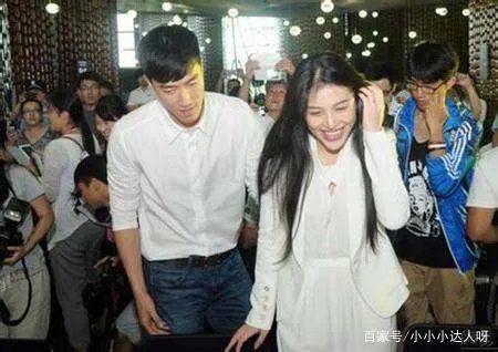 葛天说出和刘翔离婚的真相，原因为何让人惊讶