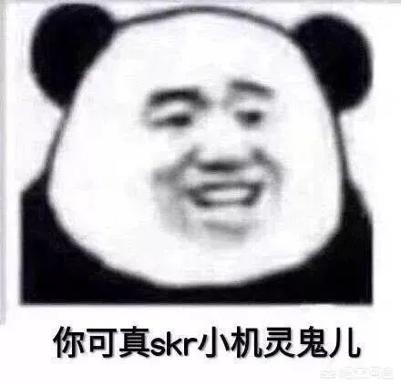 河北冬天有哪些美食让你念念不忘？