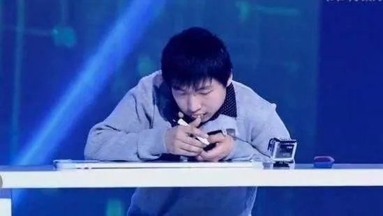 《最强大脑》里让你记忆尤深的选手是谁?