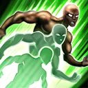 《英雄联盟手游》仙灵女巫璐璐一览 仙灵女巫璐璐厉害吗