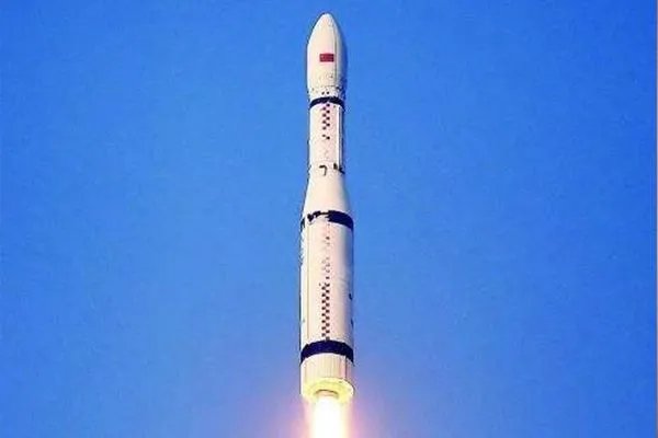 全球首次！薇娅直播间卖火箭，她卖的火箭是什么来头?