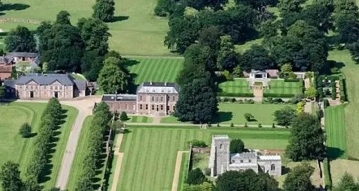 迪拜王妃花大钱养情人，酋长气的自己找证据，最后怎样了？