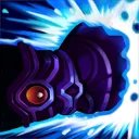 《英雄联盟手游》皮城执法官蔚一览 皮城执法官蔚厉害吗