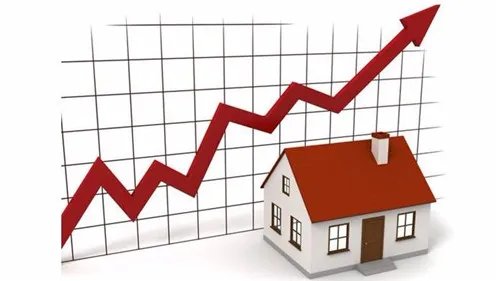 温哥华房价多少 温哥华房价未来走势