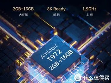 ​PPTV电视机质量怎么样，PPTV性能特点优势介绍