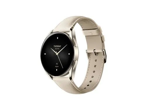 【手慢无】小米智能手表降价了！原价1099元现在到手价1049元