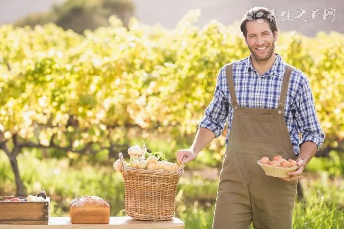 宝宝马油使用方法 教你婴儿马油怎么使用