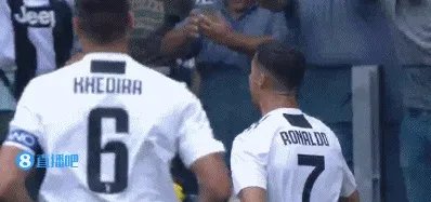 意甲第四轮，整整320分钟，C罗终于打进意甲首粒进球，你怎么评价C罗的表现？