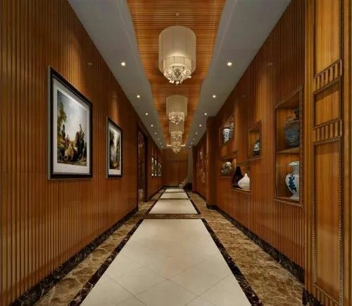 集成墙饰的缺点是什么   集成墙饰优缺点大揭秘