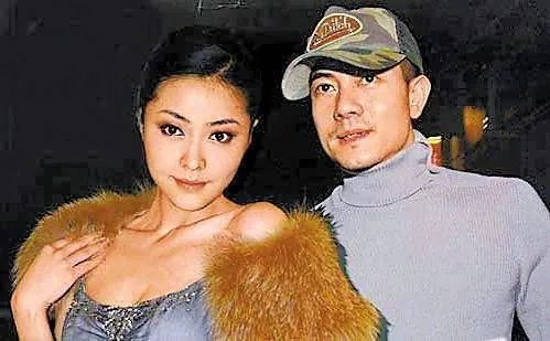 怀孕女神熊黛林近日情况如何？