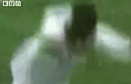 如果有一场全部是足球运动员的奥运会,谁能在什么项目中夺金?