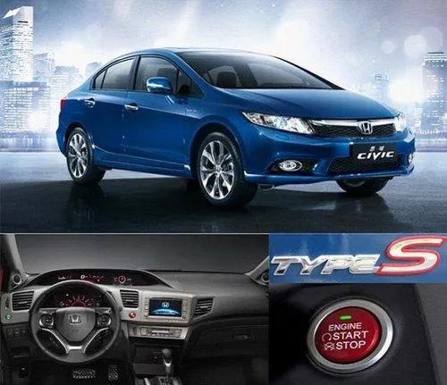 本田车怎么样？