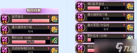 《dnf》周年庆2023活动攻略大全 2023dnf周年庆活动爆料总览