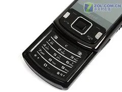 挑机不止看像素 高主频高像素手机汇总