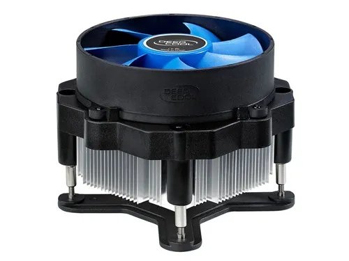 【品牌推荐】品牌散热器哪些比较好  你知道吗