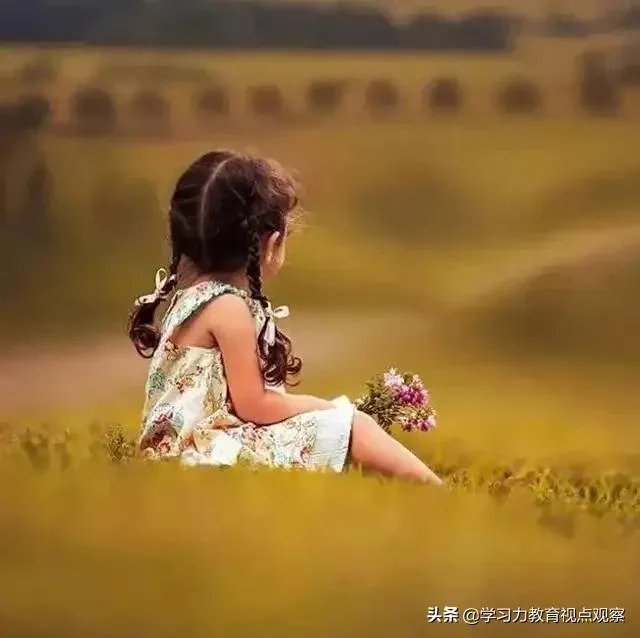 网红遍地主播横行,是谁成全了谁?互联网对社会,科学,教育有贡献吗?