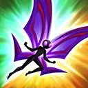 《英雄联盟手游》仙灵女巫璐璐一览 仙灵女巫璐璐厉害吗