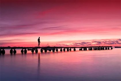 2023农历九月初四日子吉利吗_今天可以订婚吗