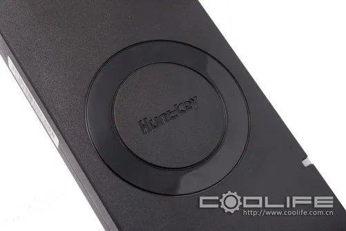 完美替代品 航嘉epad笔记本适配器评测