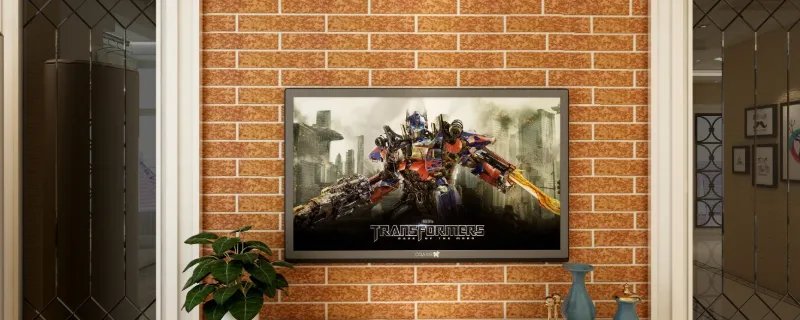 硅藻泥的施工步骤是什么