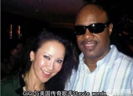 李玟的音乐水平怎么样?你喜欢她的歌吗?