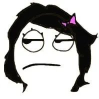 求暴走漫画高清头像图片