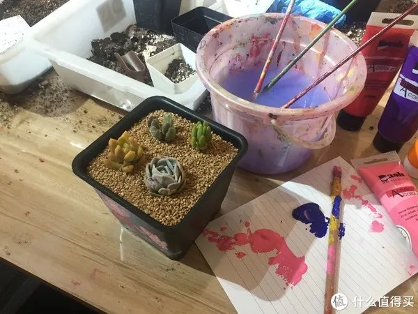 父亲节手工礼物怎么做