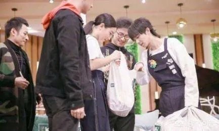 如何评价《歌手2018》第四期的排名以及各位歌手的表现？