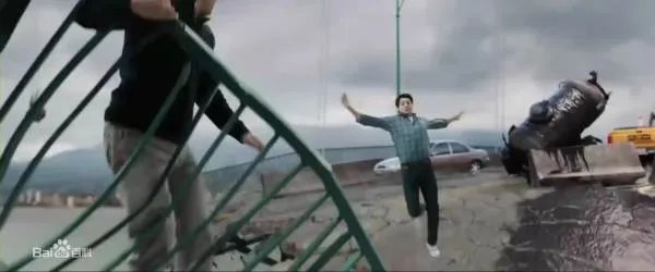 电影 死神来了4、5下载资源