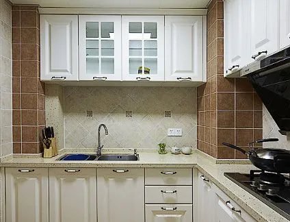 柏丽橱柜加盟费是多少  柏丽橱柜加盟注意事项