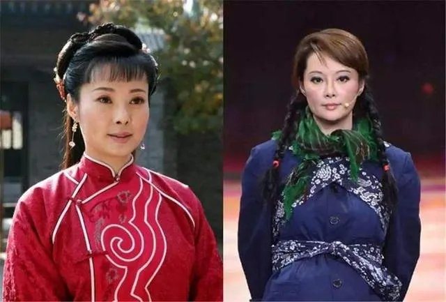为什么大多人都挺袁立，事实真相是什么？