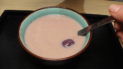 河北冬天有哪些美食让你念念不忘？