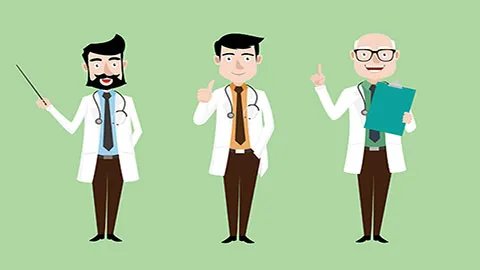 坐骨神经疼有什么症状