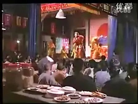 好小子3苦儿流浪记的介绍