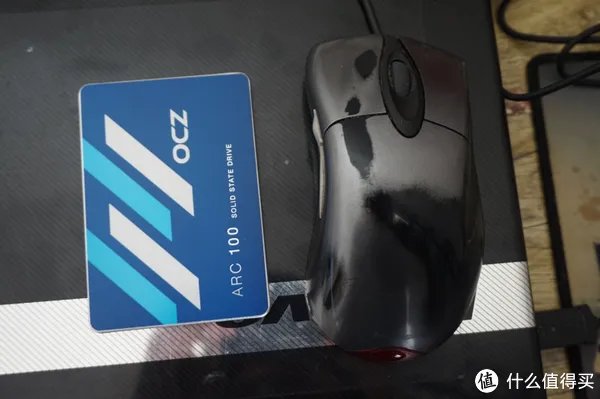 生命不息 折腾不：Lenovo 联想 G430 重生记