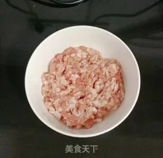 酿豆腐泡
