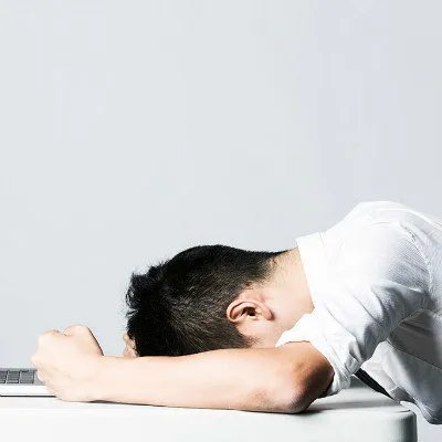 附睾炎典型的症状