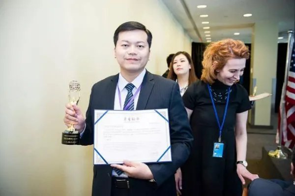 儿童美术教育加盟品牌有哪些