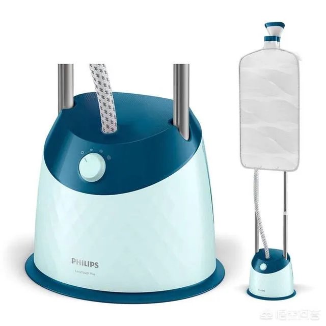 哪个牌子的挂烫机质量好？