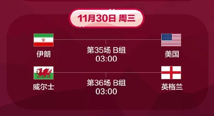 世界杯对阵列表图2022 2022年世界杯各球队人员阵容