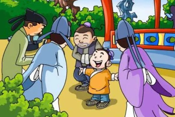 人以其语语之翻译