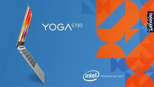 联想ideapad720S系列怎么样?