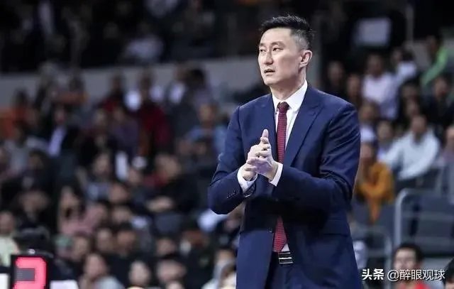 如果周鹏四月中旬可以复出，杜锋带领的国家队可以打进奥运会吗？