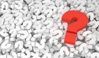 提单电放是什么意思 提单电放的解释