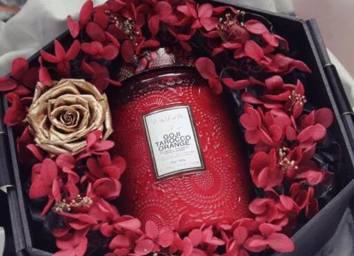 伴手礼一般送什么人 伴娘伴手礼一般都送什么